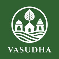 VASUDHA